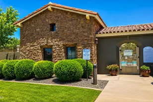 18320 N Arbor Dr, Maricopa, AZ 85138 - Photo 46