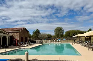 18320 N Arbor Dr, Maricopa, AZ 85138 - Photo 48