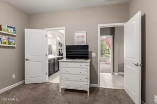 18320 N Arbor Dr, Maricopa, AZ 85138 - Photo 28