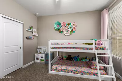 18320 N Arbor Drive, Maricopa, AZ 85138 - Photo 30