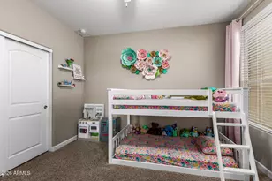18320 N Arbor Dr, Maricopa, AZ 85138 - Photo 30