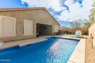 18320 N Arbor Dr, Maricopa, AZ 85138 - Photo 40