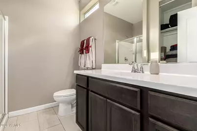 18320 N Arbor Drive, Maricopa, AZ 85138 - Photo 34