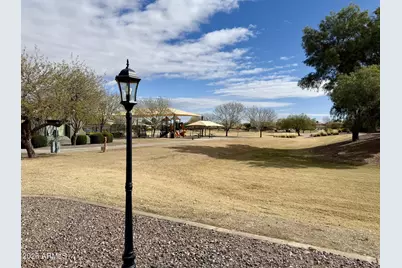 18320 N Arbor Drive, Maricopa, AZ 85138 - Photo 36