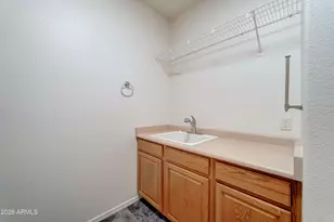 1157 W Mesquite St, Gilbert, AZ 85233 - Photo 30