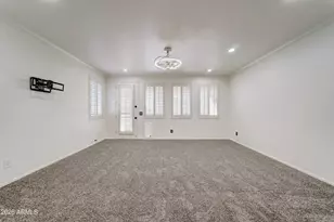 1157 W Mesquite St, Gilbert, AZ 85233 - Photo 12