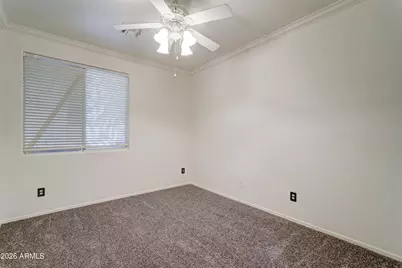 1157 W Mesquite Street, Gilbert, AZ 85233 - Photo 26