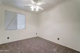 1157 W Mesquite St, Gilbert, AZ 85233 - Photo 26