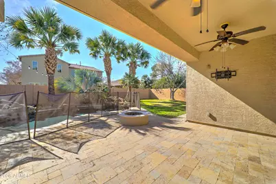 1157 W Mesquite Street, Gilbert, AZ 85233 - Photo 32