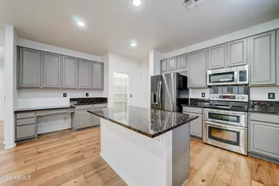 1157 W Mesquite Street, Gilbert, AZ 85233 - Photo 8