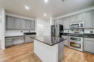 1157 W Mesquite St, Gilbert, AZ 85233 - Photo 8