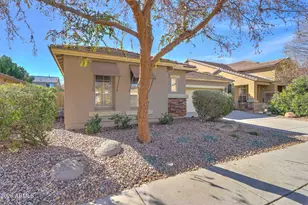 1157 W Mesquite St, Gilbert, AZ 85233 - Photo 2