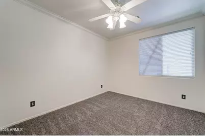 1157 W Mesquite Street, Gilbert, AZ 85233 - Photo 24