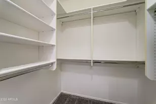 1157 W Mesquite St, Gilbert, AZ 85233 - Photo 22