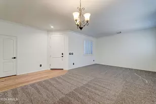 1157 W Mesquite St, Gilbert, AZ 85233 - Photo 4