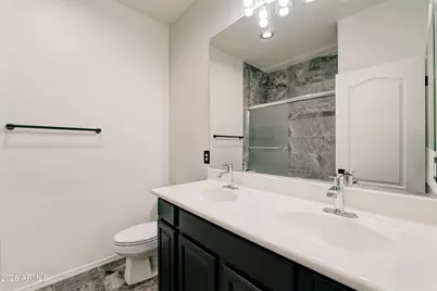 1157 W Mesquite Street, Gilbert, AZ 85233 - Photo 28