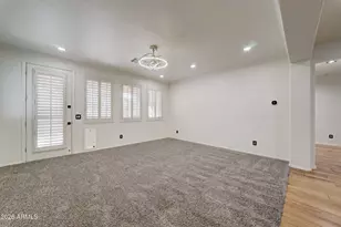 1157 W Mesquite St, Gilbert, AZ 85233 - Photo 14