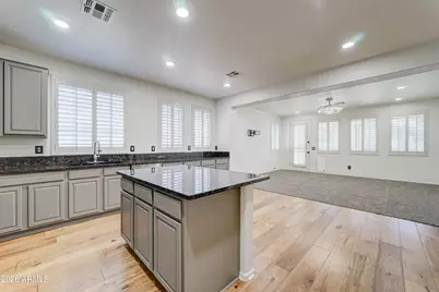 1157 W Mesquite Street, Gilbert, AZ 85233 - Photo 10