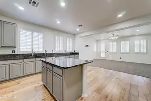 1157 W Mesquite St, Gilbert, AZ 85233 - Photo 10