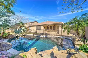 1157 W Mesquite St, Gilbert, AZ 85233 - Photo 36