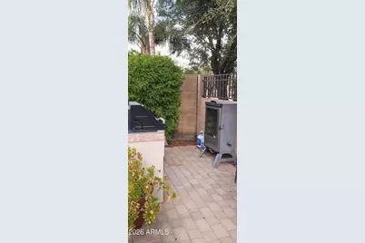 2419 N 141st Lane, Goodyear, AZ 85395 - Photo 12
