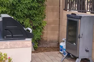 2419 N 141st Ln, Goodyear, AZ 85395 - Photo 12