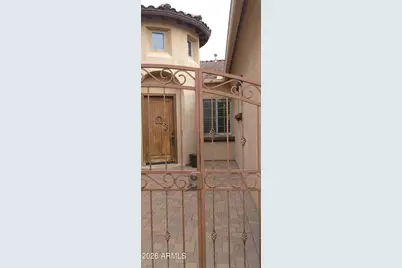 2419 N 141st Lane, Goodyear, AZ 85395 - Photo 2