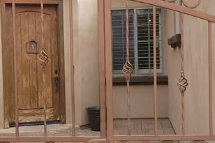 2419 N 141st Ln, Goodyear, AZ 85395 - Photo 2