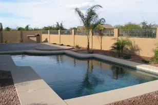 2419 N 141st Ln, Goodyear, AZ 85395 - Photo 6