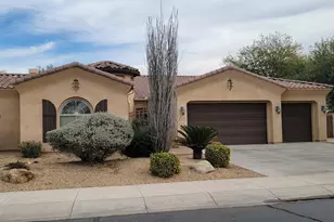 2419 N 141st Ln, Goodyear, AZ 85395 - Photo 1