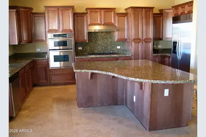 2419 N 141st Lane, Goodyear, AZ 85395 - Photo 4