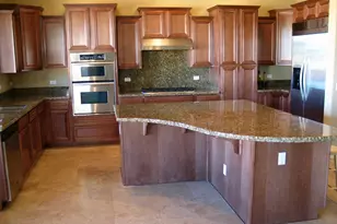 2419 N 141st Ln, Goodyear, AZ 85395 - Photo 4