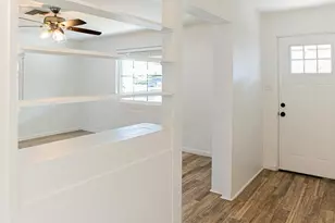 318 N Palm St, Gilbert, AZ 85234 - Photo 2