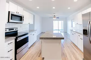 318 N Palm St, Gilbert, AZ 85234 - Photo 10