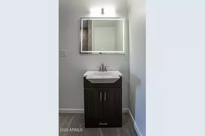 318 N Palm Street, Gilbert, AZ 85234 - Photo 16