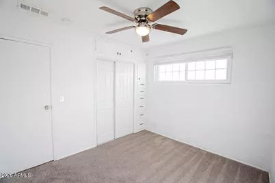 318 N Palm Street, Gilbert, AZ 85234 - Photo 22