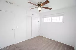 318 N Palm St, Gilbert, AZ 85234 - Photo 22