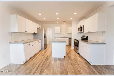 318 N Palm Street, Gilbert, AZ 85234 - Photo 12