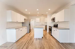 318 N Palm St, Gilbert, AZ 85234 - Photo 12