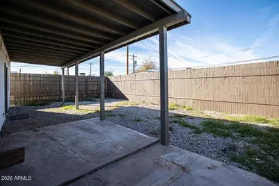 318 N Palm Street, Gilbert, AZ 85234 - Photo 24