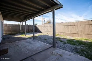 318 N Palm St, Gilbert, AZ 85234 - Photo 24