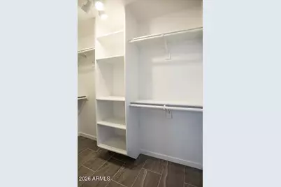 318 N Palm Street, Gilbert, AZ 85234 - Photo 14