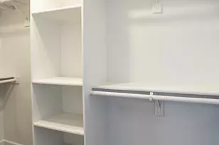 318 N Palm St, Gilbert, AZ 85234 - Photo 14