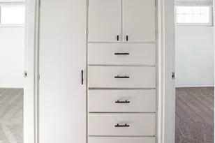 318 N Palm St, Gilbert, AZ 85234 - Photo 4