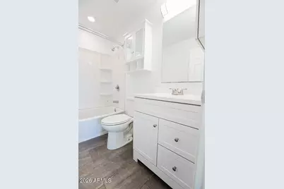 318 N Palm Street, Gilbert, AZ 85234 - Photo 20