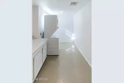 318 N Palm Street, Gilbert, AZ 85234 - Photo 18