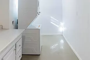 318 N Palm St, Gilbert, AZ 85234 - Photo 18