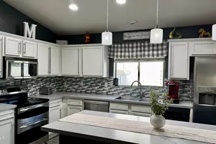 16763 W Sherman St, Goodyear, AZ 85338 - Photo 8