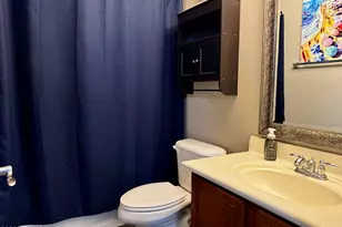 16763 W Sherman St, Goodyear, AZ 85338 - Photo 12