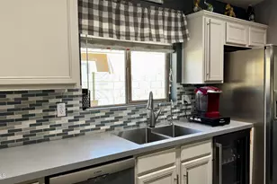 16763 W Sherman St, Goodyear, AZ 85338 - Photo 8